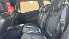 Renault Scenic 1.2 TCE Dynamique Nav 5dr Petrol Estate